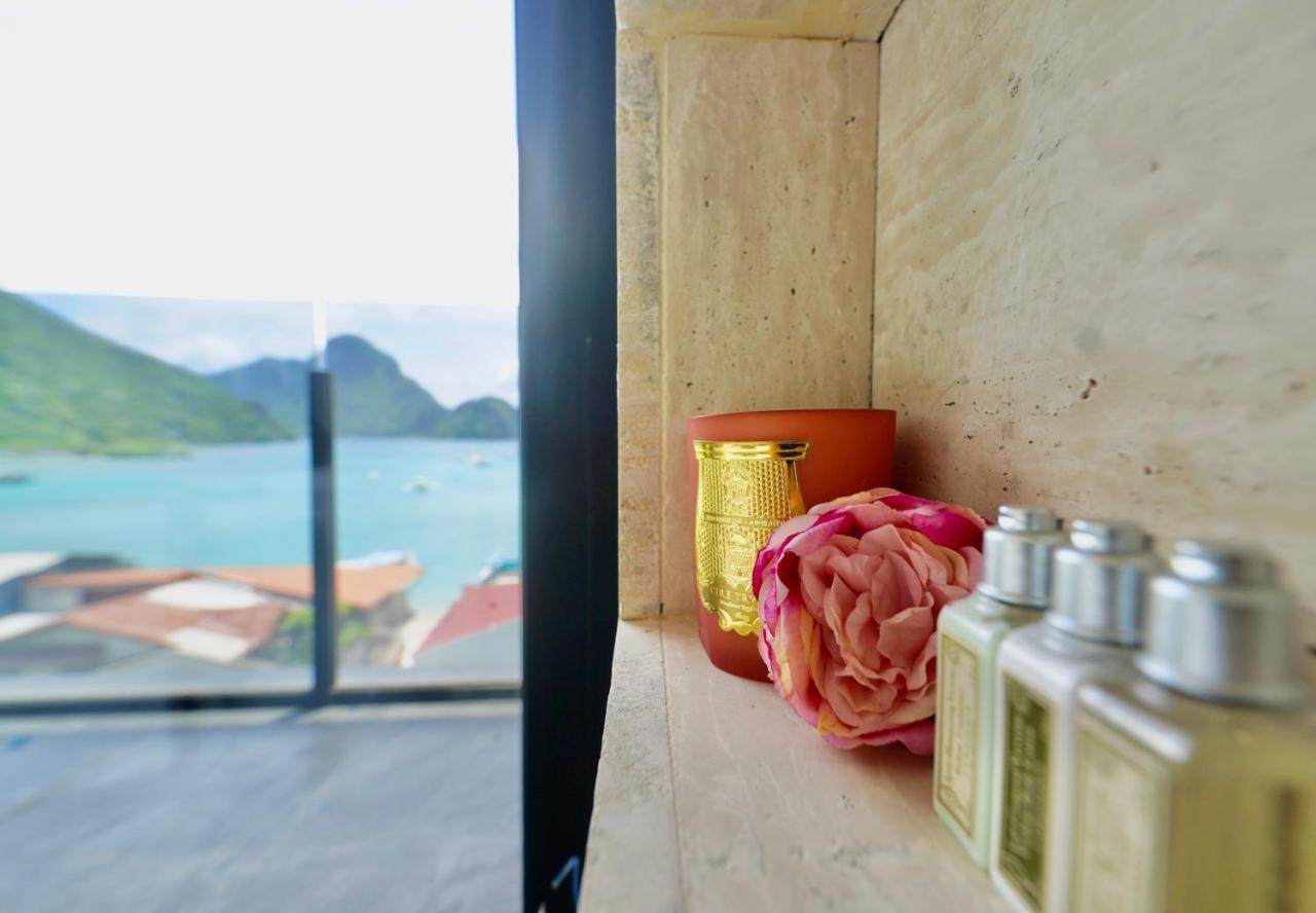 H Hotel El Nido - Vegan Friendly Hotel Managed By H Hospitality Group Exterior photo