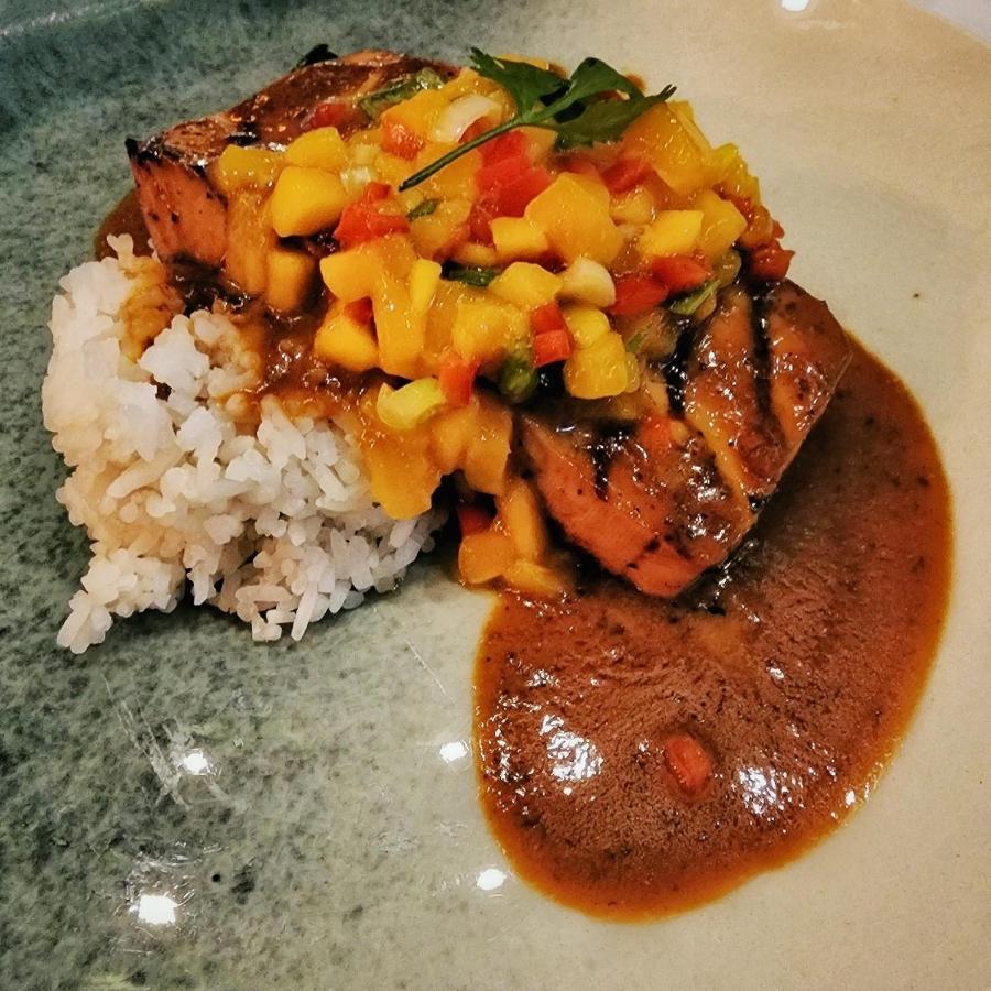 H Hotel El Nido - Vegan Friendly Hotel Managed By H Hospitality Group Exterior photo